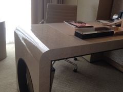 iphone_upload_pic-北京康莱德酒店