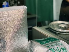 -林小柔绿豆沙牛乳(陆家嘴店)
