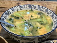 -饭江湖·江湖菜(湖广会馆店)