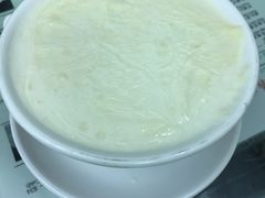 -义顺牛奶公司