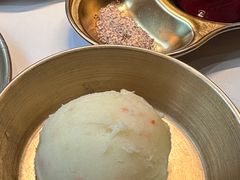 -三宝泥炉·活烤鳗鱼(七宝宝龙店)