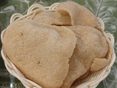 -米泰芒·东南亚料理(体育西店)