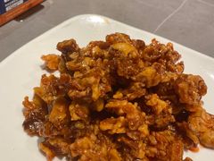 -燕春楼(海河华鼎店)