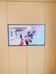 -Fundi张玉珊修身堂·indiba·BTL科技瘦身