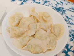 -东方饺子王(大屯路店)