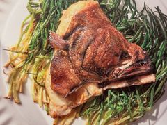 -苏浙汇(肇嘉浜路总店)