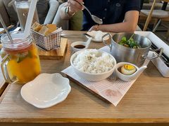 -仙踪林(惠润广场店)