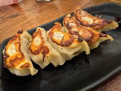煎饺-豚王拉面(澳门银河店)