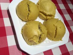 -西贝莜面村(近铁城市广场店)