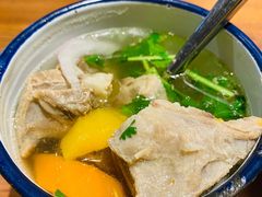 -天山集市(和家乐广场店)