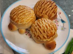 -寻味顺德·珍之宝酒楼(银钻店)