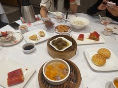 -稻香酒家(天河城店)