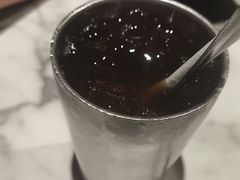 -深仔记茶餐厅(亚士厘道店)