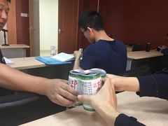 -邓老凉茶(保利店)