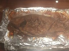 -惠宾饭庄(中山路店)