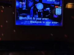 -向日葵KTV(温江店)