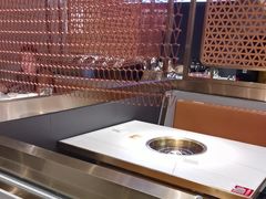 -牛人日志·鲜牛肉骨汤火锅(万科里瑧店)
