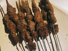 牛肥瘦-虾享蟹逅小龙虾·螃蟹·小海鲜(吉林省总店)