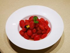 -将相和·海鲜蒸饺大连菜