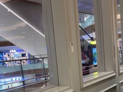 -喜宴又一村·粤菜·茶点·海鲜(壹方天地店)