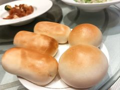 -丰泽园饭店