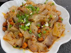 -小唐小四川水煮鱼(北三路店)
