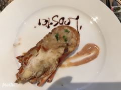 -一本魅·日式料理