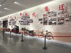 -四川大学博物馆
