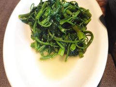 -樽宴酒楼·地道川菜·品质宴请