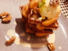 -Moka Bros 摩卡站(西单大悦城店)