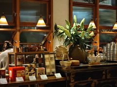 -银米·云南传统过桥米线(双廊黑金冠店)