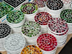 -乌布德传统市场