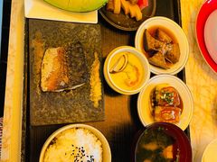 -永利澳门酒店