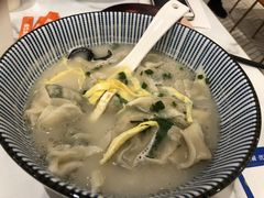 -家有好面(世博源店)
