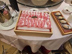 -顺风海鲜港(金玉兰店)