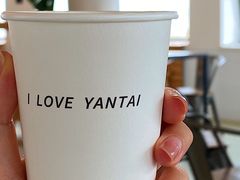 -ChanDu躔度咖啡(灯塔店)