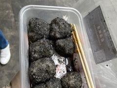 -固海糕团店