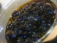 -Ice Monster冰馆·CNN评选全球十大甜品(国贸商城店)