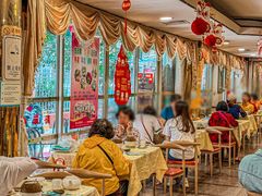 -佛有缘·32年老字号(广州首店)