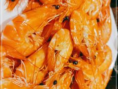 -海棠湾九号度假酒店-融荟家和中餐厅