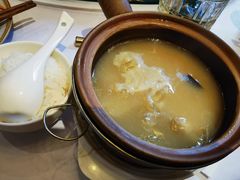 -阿诺泰·泰国餐厅(紫荆店)
