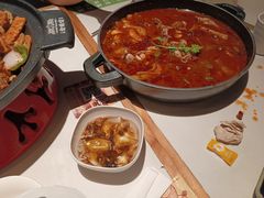 -渝蛙馆(新百店)