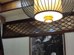 -家一加火锅(绿地翠谷总店)