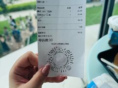 -猫的天空之城概念书店(北戴河蔚蓝海岸店)