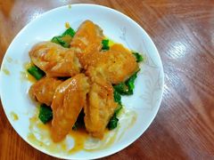 -田螺阿姨自营月嫂·育儿嫂(高新店)