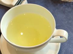 -新加坡泰国村酒楼(五角场店)