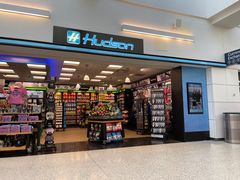 -约翰·菲茨杰拉德·肯尼迪国际机场