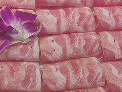 -唇辣号重庆老火锅(燕郊鑫乐汇店)