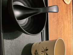 -乔街深夜食堂·台州菜·高压锅生蚝(杭州总店)