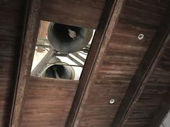 -青岛市江苏路基督教堂